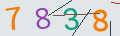 verifycode